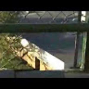 Meet your Posher, Andy